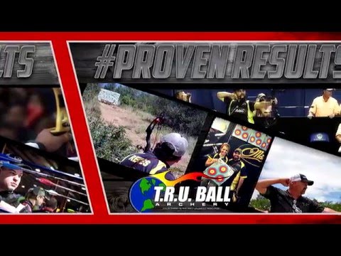 #ProvenResults with Reo Wilde