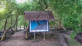 preview picture of video 'Trip Pulau Dua'