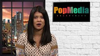 Top 10 Celebrity Halloween Costumes