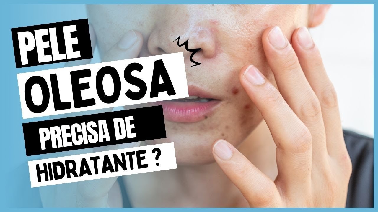 Walter Refkalefsky Loureiro-14