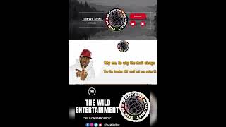 #serani #dearlord #kushmorning #riddimlyrics #riddim #songlyrics #dancehall #reggae