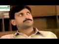 Tere Rang Rang Tere Rang By Abrar Ul Haq With lyrics