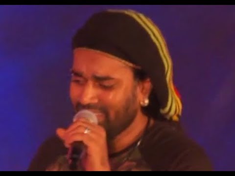 nube pem loke suwe widina samanal yaluwe gayan sanka madu sanidapa