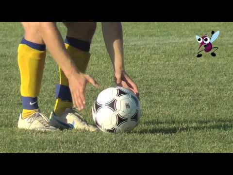 Wir sind Ehingen TSV Rißtissen gewinnt Stadtpokal