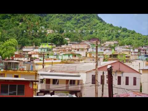 Bobby Brackins - My Jam Ft. Zendaya & Jerami (Oficcial Video)