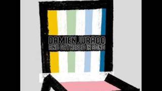 damien jurado - Paper Wings