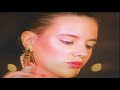 2 Live Crew - Me So Horny (1989) (HD Remastered)