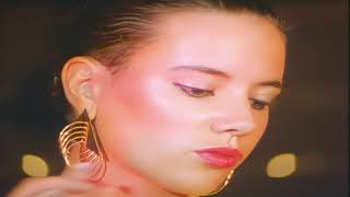 2 Live Crew - Me So Horny (1989) (HD Remastered)
