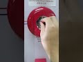 Fire Alarm Bell Ringing