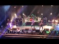 Sultans Of Ping Give Em A Ball Live At The Cork Opera House 11 02 2023