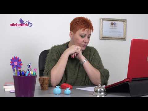 2017’de ikizler burcunu neler bekliyor?