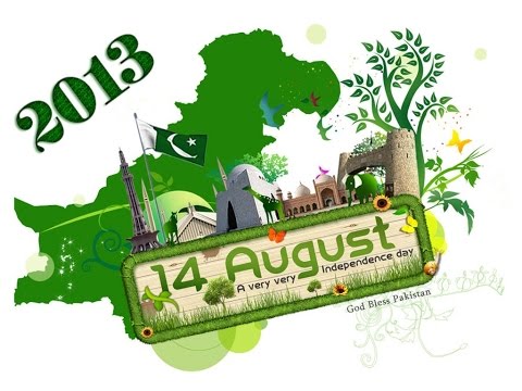 Dunya News Headlines - 12:00 PM | 13 August 2016