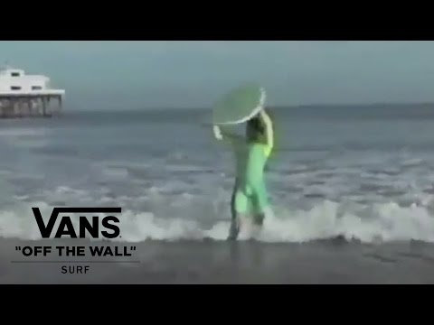 download lagu mp3 mp4 Vince Vans, download lagu Vince Vans gratis, unduh video klip Vince Vans