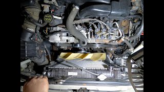 Meaning of OBD p0528