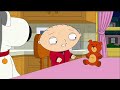 FOX Animation Domination Promo 2025