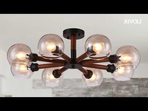 Превью видео