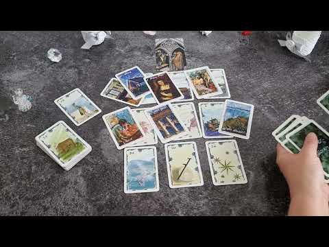 💖Du bist perfekt für ihn💖 Gedanken und Gefühle von deinem Gegenüber