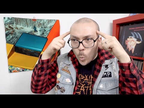 YouTube Thumbnail