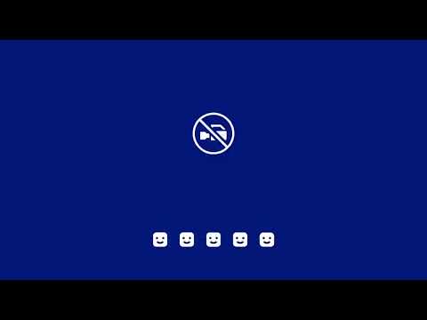 プレステーションカップ　アメ西！みんなきてねー初見さん大歓迎！配信初心者コメント全部読む＃フォートナイト