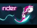 Rider (Ketchapp)