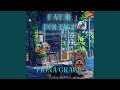 Chapter 27 - Fatal Foliage (A Delilah Green Cozy Mystery—Book 5)