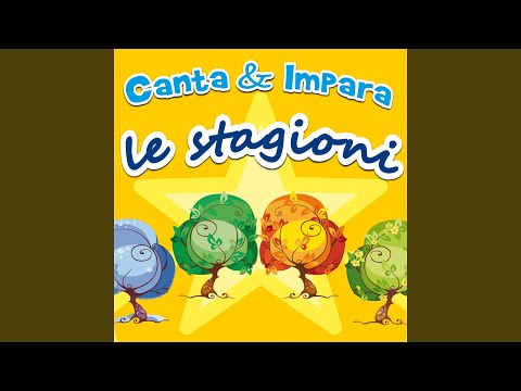 Pompa per lingrandimento del pene prima e dopo Come per eccitare una ragazza