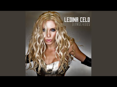 DANGEROUS (Disco Mix)