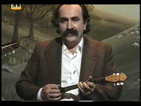 Το παιχνίδι του αμερικάνου - Αγάθωνας Ιακωβίδης