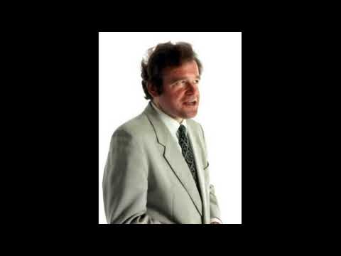 Jonathan Bowden, 'Revisionism: Left & Right, Hard & Soft'