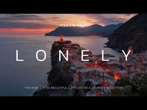 Aykan Emir - Lonely (Original Mix)
