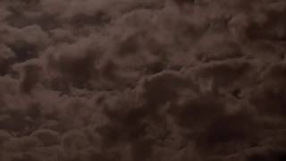 Castaway - Where Do We Go From Here