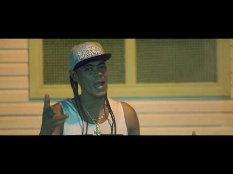 Historia De Un Motorista - El Coby La Marca [By LM-Edition 4K]