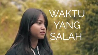 Download lagu Waktu Yang Salah - Fiersa Besari (Cover) By Hanin Dhiya (Lirik) mp3 Download lagu Waktu Yang Salah - Fiersa Besari (Cover) By Hanin Dhiya (Lirik) mp3