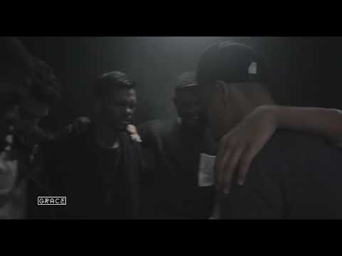 download lagu mp3 mp4 Ven Llenanos, download lagu Ven Llenanos gratis, unduh video klip Ven Llenanos