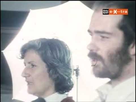 FRANCESCO DE GREGORI - GIOVANNA MARINI - L'ABBIGLIAMENTO DI UN FUOCHISTA