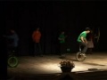 Fazekas Gála 2009