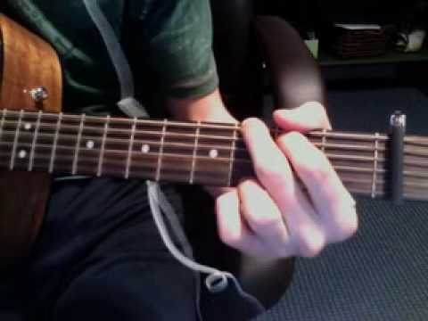 download lagu mp3 mp4 What You Mean To Me Chords, download lagu What You Mean To Me Chords gratis, unduh video klip What You Mean To Me Chords