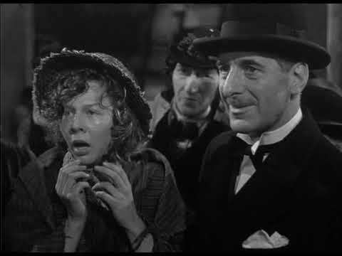 Pigmalião (Pygmalion)  Leslie Howard. 1938. Legendado Português.