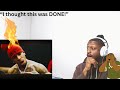 NLE Choppa Shotta Flow 8 Set The Record Straight Official Video REACTION