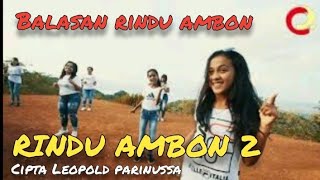 Download lagu LAGU AMBON TERBARU, RINDU AMBON2 Vocal LEOPOLD PARINUSSA (   HD, Original) mp3 Download lagu LAGU AMBON TERBARU, RINDU AMBON2 Vocal LEOPOLD PARINUSSA (   HD, Original) mp3