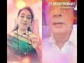 Aake Teri Bahon Mein