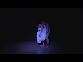 Rabo de Nube de Silvio Rodriguez y Omara Portuondo | Danza por Eila Vals y Alonso Guzman
