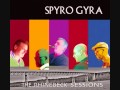 Spyro Gyra - Odds Get Even