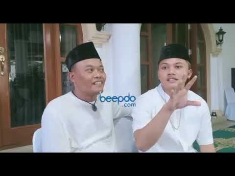 Terungkap, Lina dan Sule Sebenarnya Masih Saling Sayang, Tapi...