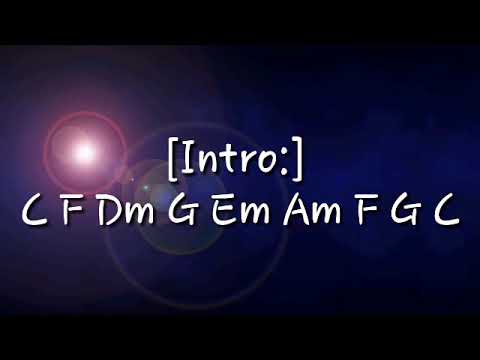 download lagu mp3 mp4 Threesixty Dewi Chord, download lagu Threesixty Dewi Chord gratis, unduh video klip Threesixty Dewi Chord