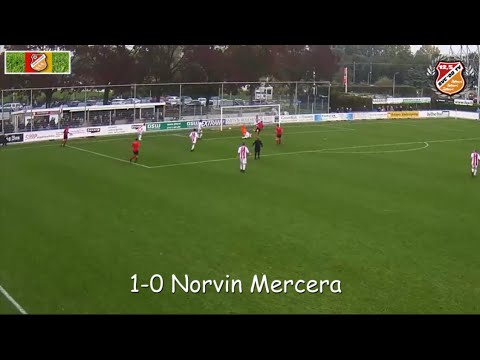 Vitesse Delft   SVC'08