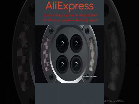 DOOGEE S96 Pro mobile phone Smartphone 48MP Round Quad Camera 20MP | aliexpres | RCN