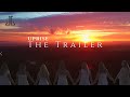 "UPRISE" The Official Trailer
