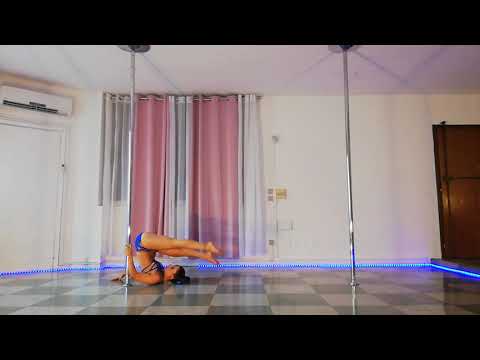 Sabrina Artusi Emergenti 1° Categoria, under 40 semifinale Coppa Italia csen 2021