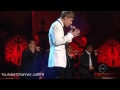 Justin Bieber - Mistletoe | Live at Christmas in ...